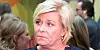 Finansminister Siv Jensen, Frp.