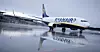 Ryanair har anslått at konkurrerende flyselskaper så langt i pandemien har mottatt over 30 milliarder euro i statlig støtte.