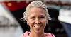 Hedda Felin er administrerende direktør i Hurtigruten.