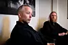 Andreas Breden er nysgjerrig på hvordan familieterapi er for menn.