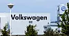 Volkswagen vurderer å si opp ansatte og stenge fabrikker i Tyskland. (Illustrasjonsbilde)