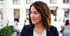 Aps parlamentariske leder Tonje Brenna ber kommunepolitikerne om å prioritere pengene rett.