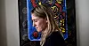 Aleksandra har varslet Fair Play Bygg og offentlige etater om mer enn 200 saker om arbeidslivskriminalitet.