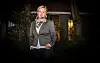 Kristine Larsen, leder av HK region Nord-Norge.