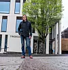 Etter tap i tingretten anket Akselsen saken og fikk erstatning av lagmannsretten. Men Industri Energi mener summen er for lav.