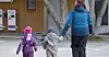 Alt i alt er de fleste foreldre fornøyde med sin barnehage. 60 prosent er svært fornøyd, og 33 prosent er ganske fornøyde, og 97 prosent mener ungene trives.