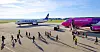 Østerrike har innført en minimumspris på 40 euro for en flybillett. Aps Sverre Myrli mener Norge må kunne gjøre det samme.