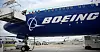 Streiken i Boeing avsluttes etter at de ansatte har godkjent et forslag om 38 prosents lønnsøkning fordelt over fire år.