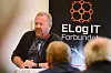 Jan Olav Andersen mener det må følge penger med når regjeringen åpner for flytende havvind.