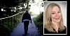 GOD LEDELSE FOREBYGGER: – Forutsigbarhet i jobben kan fungere som en buffer, eller en slags «vaksine», mot at du skal få det dårlig psykisk, sier STAMI-forsker Lise Fløvik.
