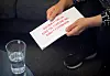 Maria hadde tenkt å kaste invitasjonen om kurs i søpla. Det er hun glad hun ikke gjorde! Hun har lært om samarbeid, hva foreldreansvar betyr og har fått nye perspektiv på morsrollen.
