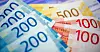 De som tjener minst, vil ha størst glede av omleggingen med pensjon fra første krone.