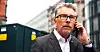 Christian Laulund sitter i forhandlinger med SAS-ledelsen om å redde arbeidsplasser – og i ytterste fall redde selskapet.