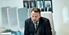 – Det er også delte meninger rundt bordet, både blant arbeidstakersiden og arbeidsgiversiden, sier Torbjørn Røe Isaksen.