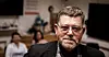 Bernt Brandal, ordfører (Folkelista) i Hareid kommune, mener stortingspolitikerne ikke forstår fiskeindustrien godt nok.