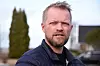 LIK LØNN FOR LIKT ARBEID: Innen grossist er lønningene lavere i NHO-bedrifter enn i Virke. Nå øker minstelønna mer i NHO enn i Virke. - Målet er å minske avstandene mellom de to avtalene, sier tariffsekretær i Fellesforbundet, Bjørn Anders Jonassen.