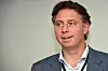 PERMITTERINGER HAR ØKT MINSTELØNNA: - Mange med lav ansiennitet og lavere lønnsnivå i de enkelte bedrifter har vært permittert i 2020. Det har gjort at gjennomsnittslønna for de gjenværende har økt, og dermed hevet minstelønna, sier assisterende direktør i NHO Logistikk og Transport, Thor Chr. Hansteen.