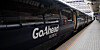 Go-Ahead blir fra 1. juni også verkstedbedrift.