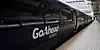 Go-Ahead blir fra 1. juni også verkstedbedrift.