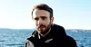 HAVET: Jan Christian Vestre under framleggelsen av regjeringens havvind-planer.