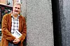 Dag Hoel har skrevet bok om kristensionistene, en gruppe med stor makt, men som det er liten oppmerksomhet omkring her i landet.