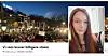 Line Venelite Vagnby tar til motmæle mot LO-hetsen på Facebook. Det resulterer i at hun stadig får karantene på Facebook-siden til strømopprørerne.