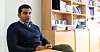 DAGPENGER: – Medlemmet mente at han måtte kunne reise hjem på juleferie. Det har Trygderetten akseptert, men ikke lengden på oppholdet, sier LO-advokat Imran Haider.