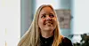 Ida Haukaas Alkholt gir ut en diktsamling basert på historier og mennesker fra sitt arbeid som kontaktperson i barneverntjenesten. Hun er fra Stavern.