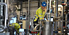 Dobbelt så mange timer med ammefri og dobbelt fagtillegg er noe av resultatet for de ansatte i legemiddelproduksjonen etter årets oppgjør.