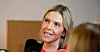 Frp-nestleder Sylvi Listhaug hevder at kulturlivet har fått sugerør ned i statskassen.