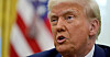Trump signerer presidentordrer i stor fart om dagen. Nylig fjernet han retten til kollektive forhandlinger i 18 statlige departement og underliggende etater.
