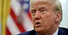 Trump signerer presidentordrer i stor fart om dagen. Nylig fjernet han retten til kollektive forhandlinger i 18 statlige departement og underliggende etater.