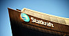 Statkraft har som mål å tjene mest mulig penger over tid.