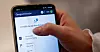 På vaktrommet til portørene har de en operasjonssentral, der deres oppdrag blir bestilt og videre fordelt. Når portørene får et nytt oppdrag dukker det opp som et varsel på en app de har på telefonen.