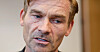 LOs sjeføkonom, Roger Bjørnstad, reagerer kraftig på at Høyre nå vil fjerne formuesskatten.