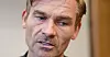 LOs sjeføkonom, Roger Bjørnstad, reagerer kraftig på at Høyre nå vil fjerne formuesskatten.