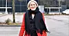 Viken fylke er fra før rammet av gigantledighet. Nå kom det muterte viruset i tillegg. Her fylkesrådsleder Tonje Brenna.