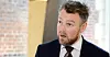 Arbeids- og sosialminister Torbjørn Røe Isaksen mener vi trenger et ryddig lovverk, en styrket EØS-kompetanse og en kultur for å forstå koblingen mellom norsk og internasjonal rett bedre.