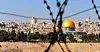 Vi kan ikke la det være opp til den israelske ambassadøren å beskrive virkeligheten for palestinerne, skriver Line Khateeb.