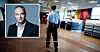 Securitas-sjef Martin Holmen tjente 3,9 millioner i fjor.