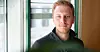 Sett i lys av at Securitas-sjef Martin Holmen tjener ti ganger så mye som en vanlig vekter, kan man diskutere hvor umusikalsk det er for vekterne å ønske å få tettet lønnsgapet, mener hovedtillitsvalgt Robert Ball i vaktselskapet Securitas.