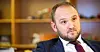 Samferdselsminister Jon Georg Dale (Frp)
