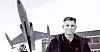 Olav Vik er avdelingsleder ved GNK Aerospace i Kongsberg og tillitsvalgt for rundt 80 medlemmer i Forbundet for Ledelse og Teknikk (FLT).