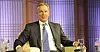 Tony Blair