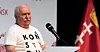 Lech Walesa