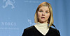 Regjeringen foreslår ikke at dagens fellesfag skal forsvinne, skriver kunnskapsminister Guri Melby (V) i innlegget.