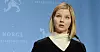 Regjeringen foreslår ikke at dagens fellesfag skal forsvinne, skriver kunnskapsminister Guri Melby (V) i innlegget.