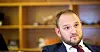 Samferdselsminister Jon Georg Dale (Frp) avviser at regjeringen har konkludert i spørsmålet om forlenging av Nord-Norgebanen.↔