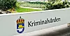 Den kriminelle lavalderen kan bli senket til 13 år for de groveste lovbruddene.