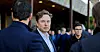 Tesla-eier Elon Musk har framsatt trusler om å stanse videre investeringer dersom IG Metall vinner fram.